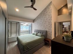 The Linear (D23), Apartment #633820341